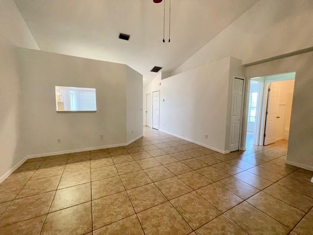 Foto del edificio - 906/908 Cape Coral Pkwy W