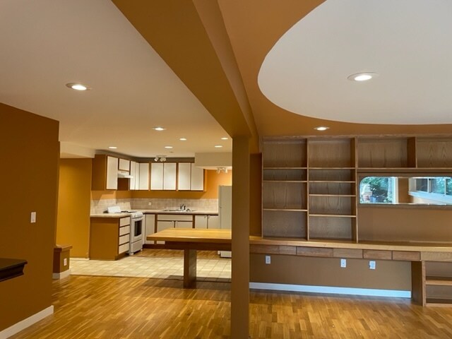 Building Photo - 4131 Boulevard Pl