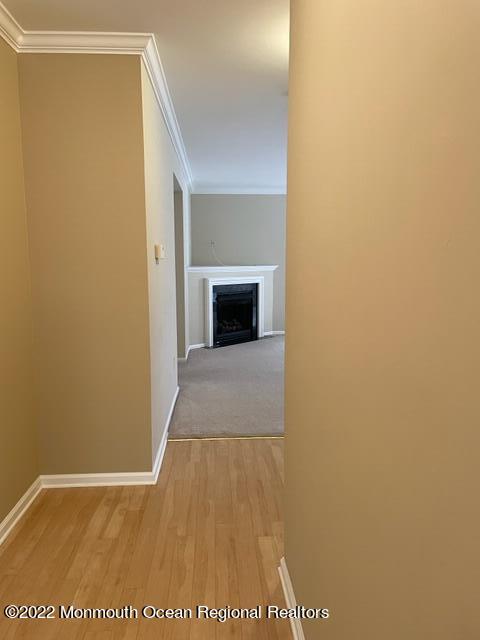 Building Photo - 378 St Andrews Pl
