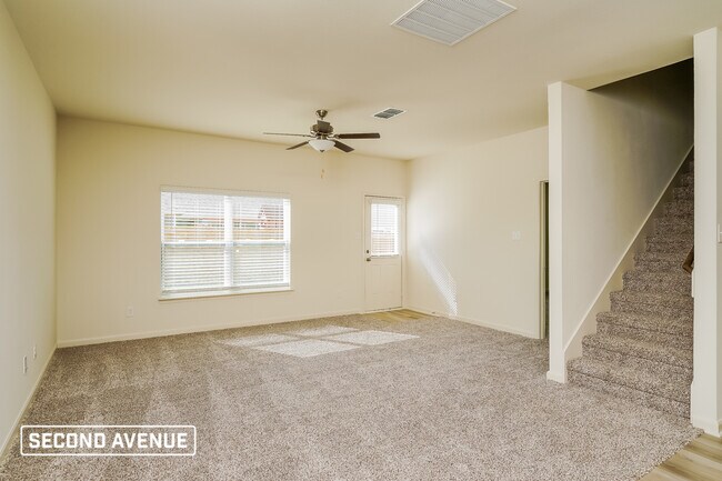 Foto del edificio - 13519 Roosevelt Arch Dr