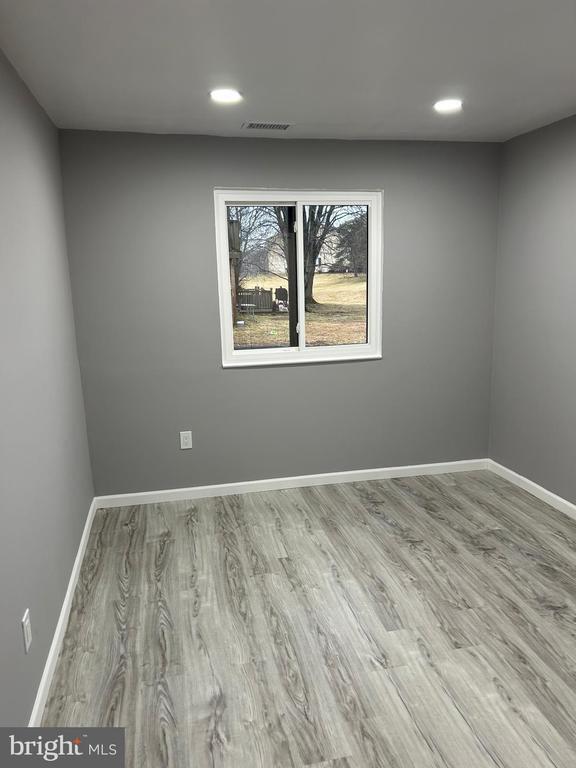 Foto del edificio - 2027 Jason Dr