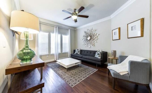 Building Photo - 2 bedroom in Kingwood TX 77339
