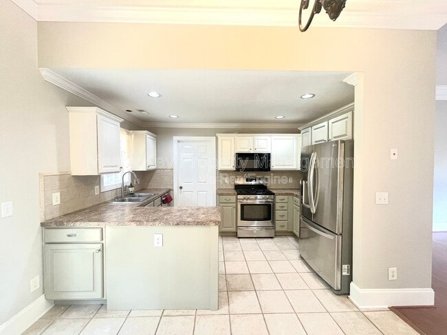 Building Photo - 103 Lemon Drop Cir