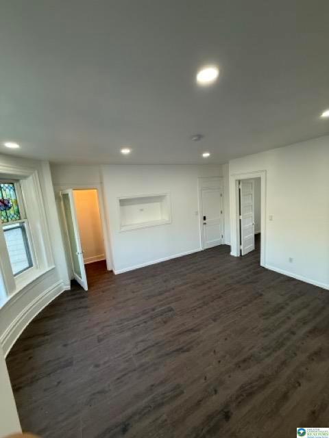 Foto del edificio - 6 N 17th St