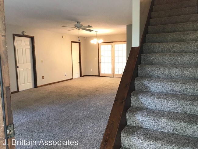 Building Photo - 2 br, 2 bath House - 4082 Friendship Road