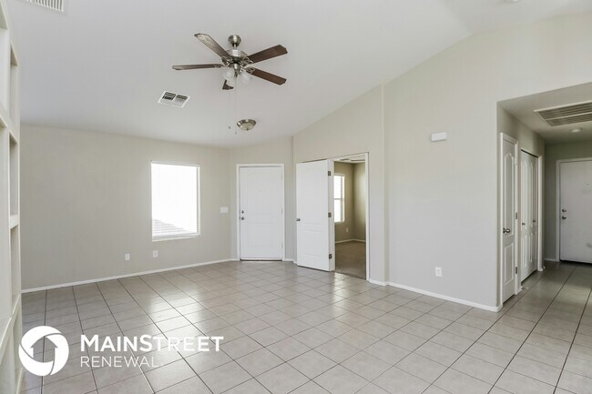 Building Photo - 37754 N Sandy Dr