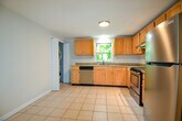 Foto principal - 74 Dunboy St