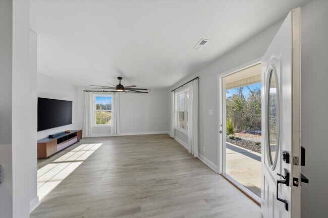 Foto del edificio - 1912 Laurel Ln