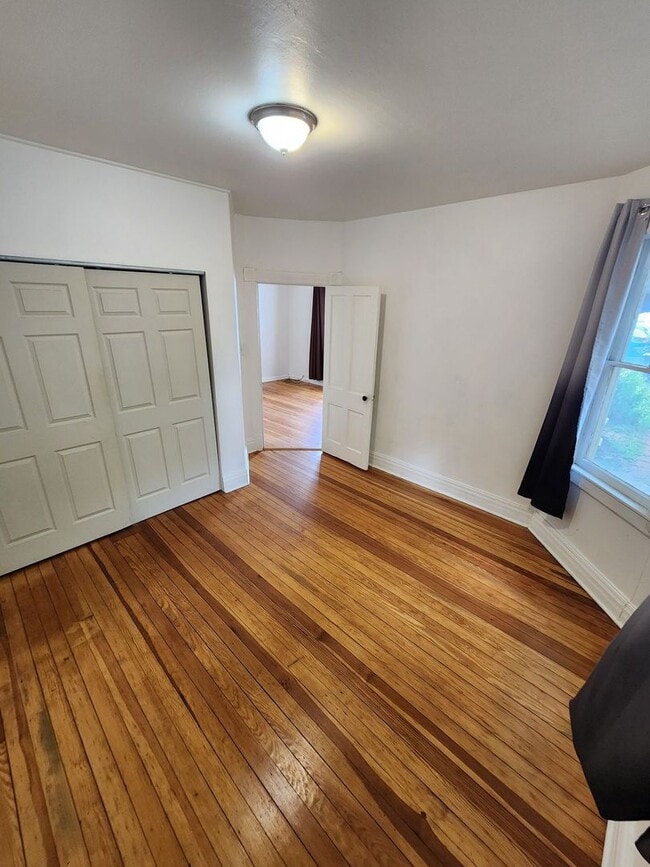 Photo - 2 Bedroom Duplex House