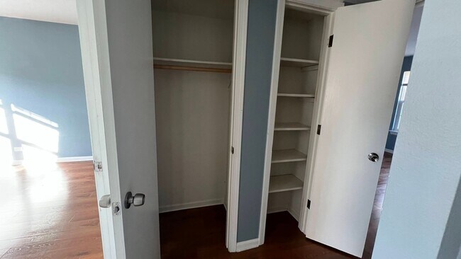 Building Photo - 9250 E Girard Ave