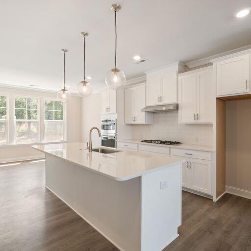 Foto del edificio - 4028 Hidden Oaks Drive, Unit Building 7, L...