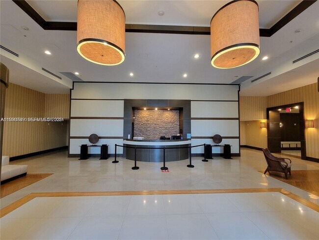 Foto del edificio - 4242 NW 2nd St