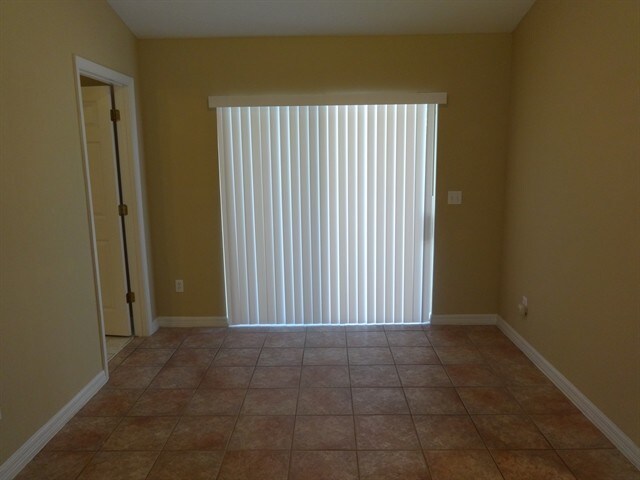 Foto del edificio - 2116 New Victor Rd