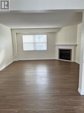 Building Photo - 490 Veterans Dr