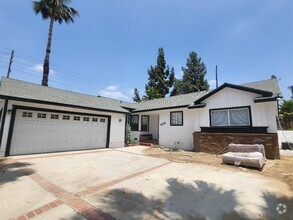 Building Photo - 8856 Casaba Ave