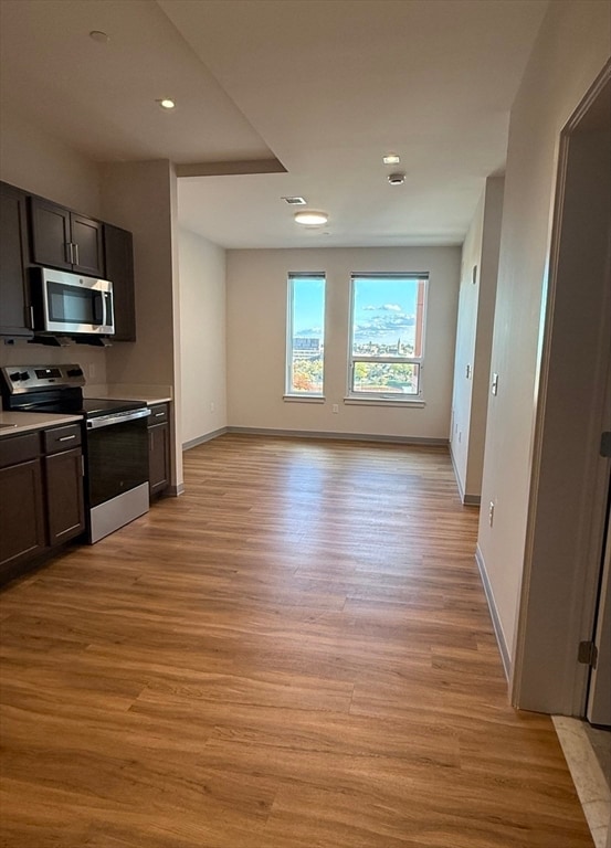 Foto del edificio - 1170 Tremont St