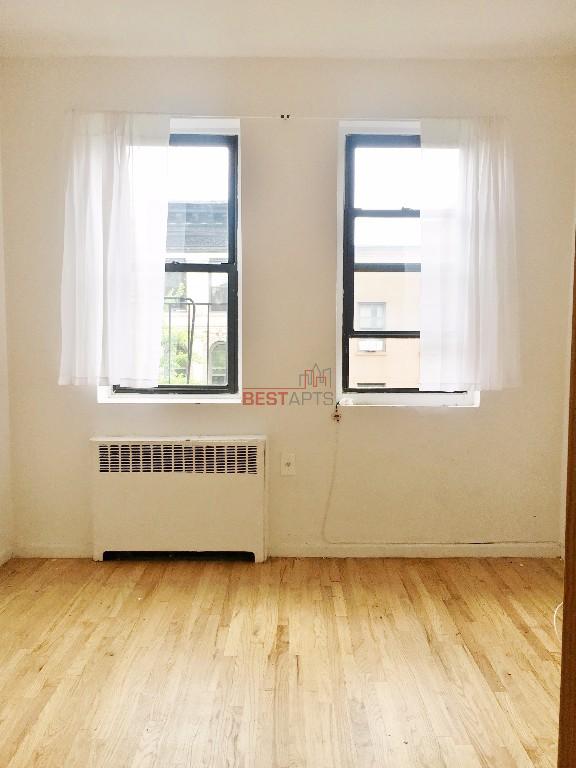 Building Photo - 52 Saint Marks Pl