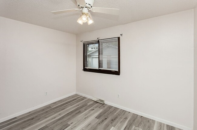 Foto del edificio - 1020 Williams St