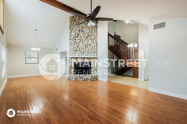 Foto del edificio - 4048 CHELSEA LN, LAKELAND, FL 33809