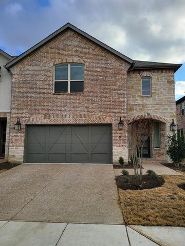 Primary Photo - 625 Somerset Dr