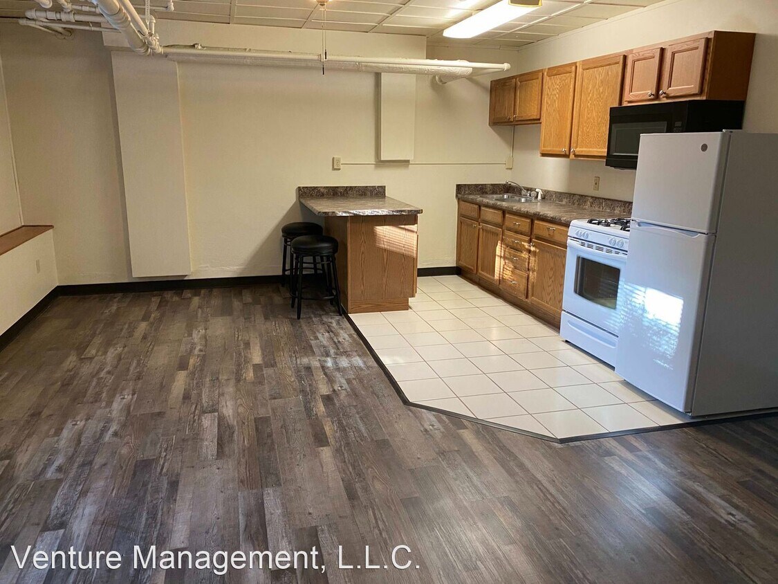 Foto principal - 650 16th St