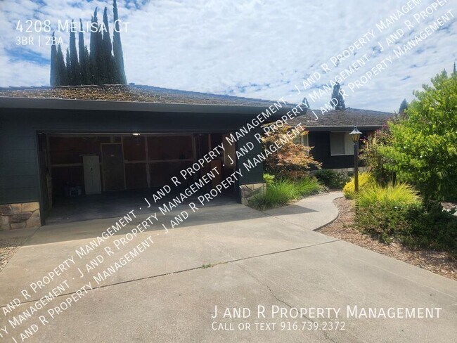 Building Photo - 4208 Melisa Ct