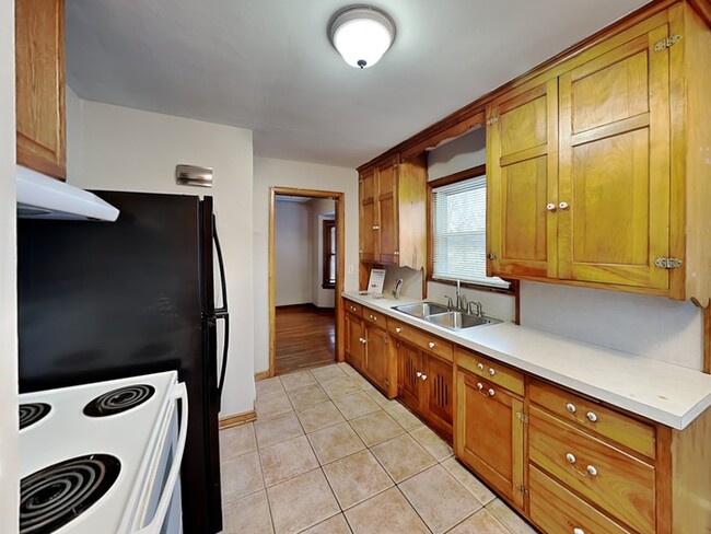 Foto del edificio - 5022 49th Ave N