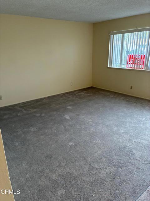 Foto del edificio - 702 W Hemlock St