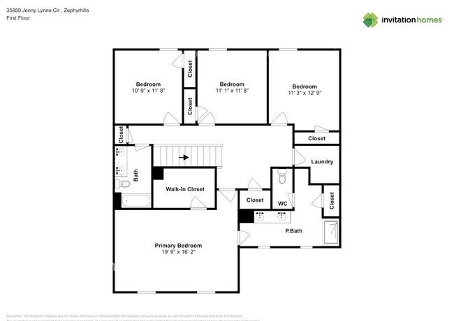 Building Photo - 35859 Jenny Lynne Cir