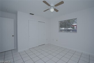 Building Photo - 1193 S Alhambra Cir