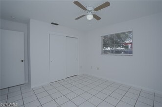 Building Photo - 1195 S Alhambra Cir