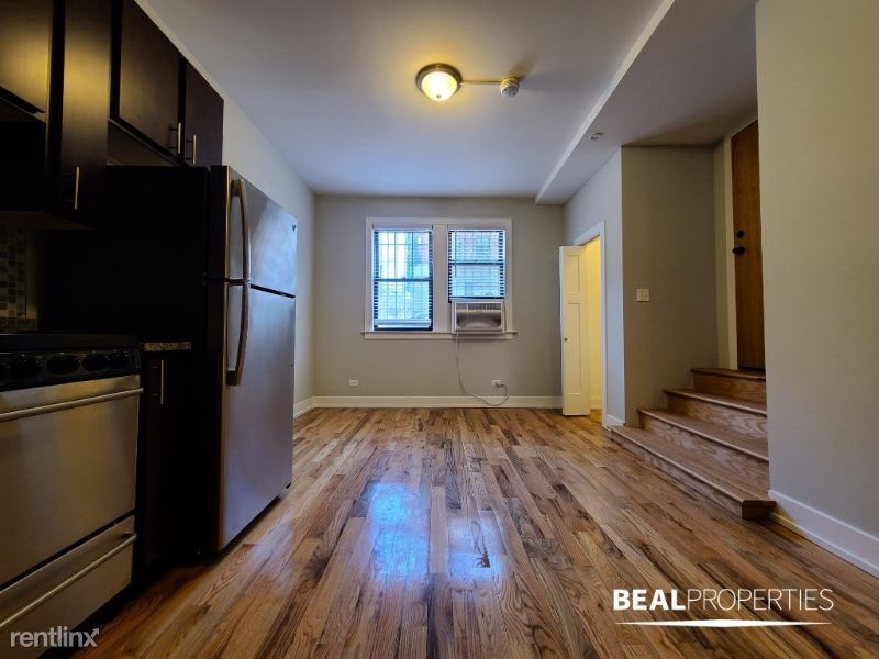 Building Photo - 2914 N Mildred Ave