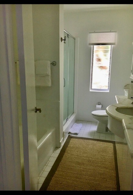 baño principal - 9480 Charleville Blvd