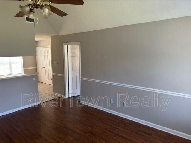 Building Photo - 2587 Arborgreen Cove