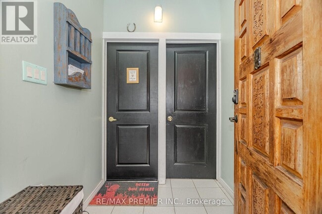 Building Photo - 175 Hallam St