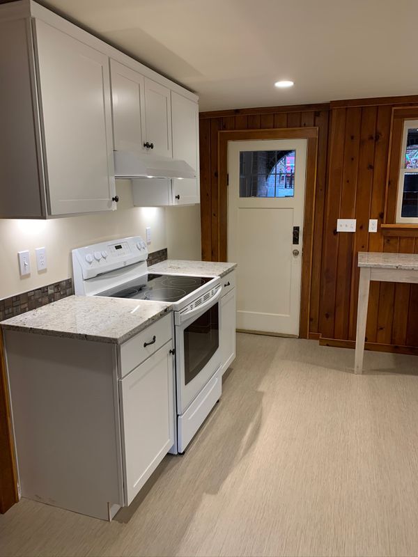 Foto del edificio - 2642 NW 95th St