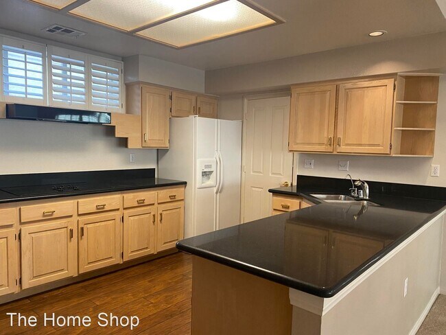 Building Photo - 2 br, 2 bath House - 332 Wild Plum Lane