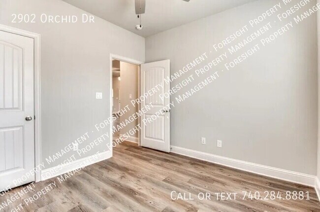 Foto del edificio - 2902 Orchid Dr