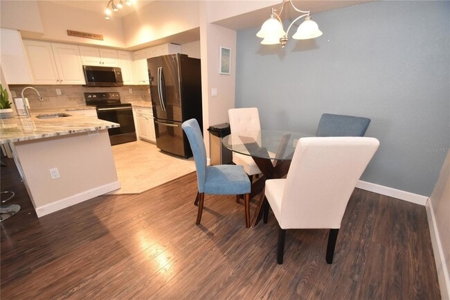 Photo - 4178 Central Sarasota Pkwy Apartment