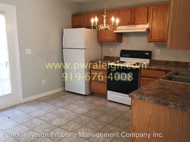 Foto del edificio - 2223 Walnut Ridge Ct