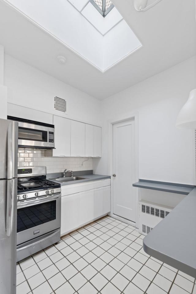 Foto del edificio - 1 bedroom in Brooklyn NY 11201