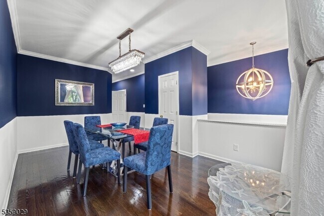 Foto del edificio - 472 Hartford Dr