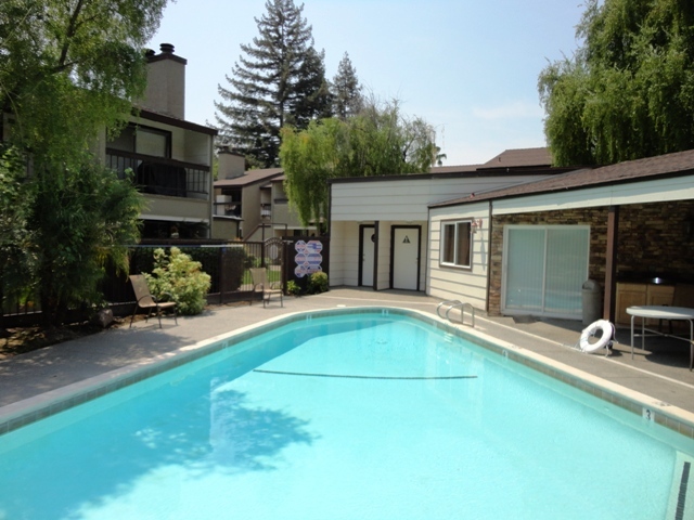 Primary Photo - 6260 Havenside Dr