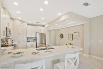 Building Photo - 9650 Montelanico Loop