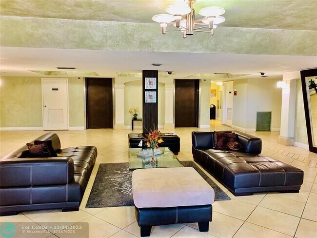 Foto del edificio - 701 NW 19th St