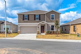 Building Photo - 3478 Mud Cyn Dr