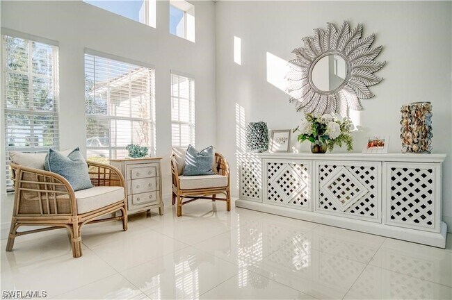 Building Photo - 7279 Mill Pond Cir