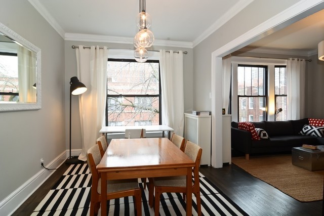 Foto del edificio - 3168 N Pine Grove Ave