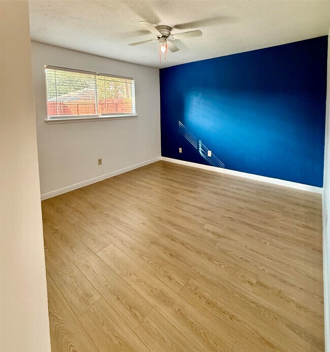Foto del edificio - 2603 Shady Bayou Ln