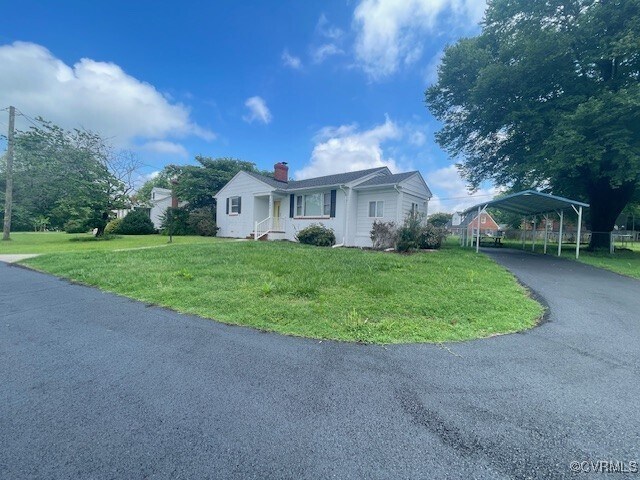 Foto principal - 7284 Edgeworth Rd
